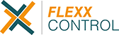 FlexxControl Logo